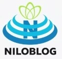 کاشت مو  و ابرو